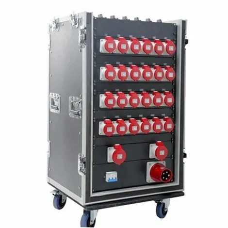 Contrôleur de palan de chaîne électrique